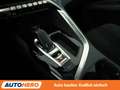 Peugeot 3008 1.2 PureTech Active Aut.*NAVI*CAM*TEMPO* Blanco - thumbnail 24