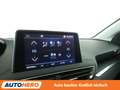 Peugeot 3008 1.2 PureTech Active Aut.*NAVI*CAM*TEMPO* Blanco - thumbnail 21