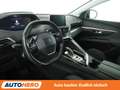 Peugeot 3008 1.2 PureTech Active Aut.*NAVI*CAM*TEMPO* Blanco - thumbnail 11