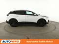 Peugeot 3008 1.2 PureTech Active Aut.*NAVI*CAM*TEMPO* Blanco - thumbnail 7