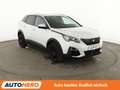 Peugeot 3008 1.2 PureTech Active Aut.*NAVI*CAM*TEMPO* Blanco - thumbnail 8
