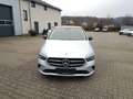 Mercedes-Benz B 220 B 220 D 8G-DCT Kamera Totwinkel Distronic EASY Zilver - thumbnail 47