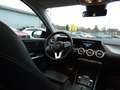 Mercedes-Benz B 220 B 220 D 8G-DCT Kamera Totwinkel Distronic EASY Zilver - thumbnail 16