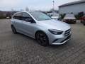 Mercedes-Benz B 220 B 220 D 8G-DCT Kamera Totwinkel Distronic EASY Argent - thumbnail 8