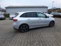 Mercedes-Benz B 220 B 220 D 8G-DCT Kamera Totwinkel Distronic EASY Argent - thumbnail 14
