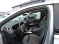 Mercedes-Benz B 220 B 220 D 8G-DCT Kamera Totwinkel Distronic EASY Zilver - thumbnail 28