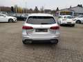 Mercedes-Benz B 220 B 220 D 8G-DCT Kamera Totwinkel Distronic EASY Zilver - thumbnail 44