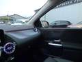 Mercedes-Benz B 220 B 220 D 8G-DCT Kamera Totwinkel Distronic EASY Zilver - thumbnail 30