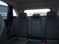 Mercedes-Benz B 220 B 220 D 8G-DCT Kamera Totwinkel Distronic EASY Zilver - thumbnail 42
