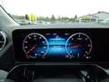 Mercedes-Benz B 220 B 220 D 8G-DCT Kamera Totwinkel Distronic EASY Zilver - thumbnail 32