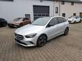 Mercedes-Benz B 220 B 220 D 8G-DCT Kamera Totwinkel Distronic EASY Zilver - thumbnail 43