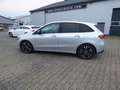 Mercedes-Benz B 220 B 220 D 8G-DCT Kamera Totwinkel Distronic EASY Zilver - thumbnail 26