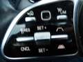 Mercedes-Benz B 220 B 220 D 8G-DCT Kamera Totwinkel Distronic EASY Zilver - thumbnail 35