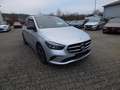 Mercedes-Benz B 220 B 220 D 8G-DCT Kamera Totwinkel Distronic EASY Argent - thumbnail 7