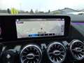 Mercedes-Benz B 220 B 220 D 8G-DCT Kamera Totwinkel Distronic EASY Zilver - thumbnail 33