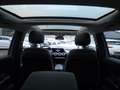 Mercedes-Benz B 220 B 220 D 8G-DCT Kamera Totwinkel Distronic EASY Zilver - thumbnail 22