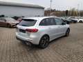 Mercedes-Benz B 220 B 220 D 8G-DCT Kamera Totwinkel Distronic EASY Zilver - thumbnail 45