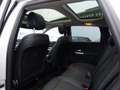 Mercedes-Benz B 220 B 220 D 8G-DCT Kamera Totwinkel Distronic EASY Zilver - thumbnail 27