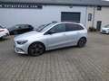 Mercedes-Benz B 220 B 220 D 8G-DCT Kamera Totwinkel Distronic EASY Argent - thumbnail 2