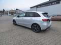 Mercedes-Benz B 220 B 220 D 8G-DCT Kamera Totwinkel Distronic EASY Zilver - thumbnail 25