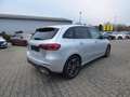 Mercedes-Benz B 220 B 220 D 8G-DCT Kamera Totwinkel Distronic EASY Zilver - thumbnail 18