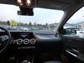 Mercedes-Benz B 220 B 220 D 8G-DCT Kamera Totwinkel Distronic EASY Zilver - thumbnail 17