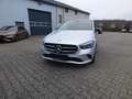 Mercedes-Benz B 220 B 220 D 8G-DCT Kamera Totwinkel Distronic EASY Argent - thumbnail 5