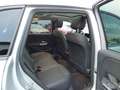 Mercedes-Benz B 220 B 220 D 8G-DCT Kamera Totwinkel Distronic EASY Zilver - thumbnail 15