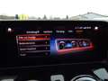 Mercedes-Benz B 220 B 220 D 8G-DCT Kamera Totwinkel Distronic EASY Zilver - thumbnail 40