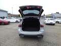 Mercedes-Benz B 220 B 220 D 8G-DCT Kamera Totwinkel Distronic EASY Zilver - thumbnail 23