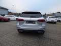 Mercedes-Benz B 220 B 220 D 8G-DCT Kamera Totwinkel Distronic EASY Zilver - thumbnail 20
