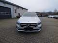 Mercedes-Benz B 220 B 220 D 8G-DCT Kamera Totwinkel Distronic EASY Argent - thumbnail 6