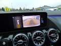 Mercedes-Benz B 220 B 220 D 8G-DCT Kamera Totwinkel Distronic EASY Zilver - thumbnail 34