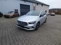 Mercedes-Benz B 220 B 220 D 8G-DCT Kamera Totwinkel Distronic EASY Argent - thumbnail 4