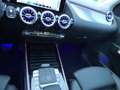 Mercedes-Benz B 220 B 220 D 8G-DCT Kamera Totwinkel Distronic EASY Zilver - thumbnail 31