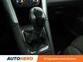 Opel Zafira Tourer 1.4 Turbo Active S/S *PDC*AHK*TEMPO* Grau - thumbnail 20