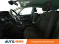 Opel Zafira Tourer 1.4 Turbo Active S/S *PDC*AHK*TEMPO* Grau - thumbnail 10