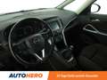 Opel Zafira Tourer 1.4 Turbo Active S/S *PDC*AHK*TEMPO* Grau - thumbnail 11