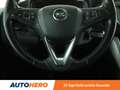 Opel Zafira Tourer 1.4 Turbo Active S/S *PDC*AHK*TEMPO* Grau - thumbnail 16