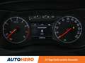 Opel Zafira Tourer 1.4 Turbo Active S/S *PDC*AHK*TEMPO* Grau - thumbnail 17