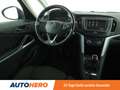 Opel Zafira Tourer 1.4 Turbo Active S/S *PDC*AHK*TEMPO* Grau - thumbnail 25