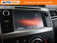 Toyota Verso 1.6 D-4D Advance Blanco - thumbnail 24