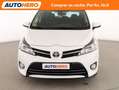 Toyota Verso 1.6 D-4D Advance Blanco - thumbnail 9