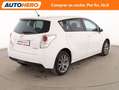 Toyota Verso 1.6 D-4D Advance Blanco - thumbnail 6