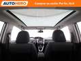 Toyota Verso 1.6 D-4D Advance Blanco - thumbnail 20