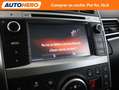 Toyota Verso 1.6 D-4D Advance Blanco - thumbnail 22