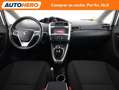 Toyota Verso 1.6 D-4D Advance Blanco - thumbnail 13