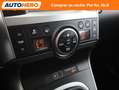Toyota Verso 1.6 D-4D Advance Blanco - thumbnail 28