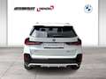 BMW X1 xDrive30e M Sportpaket bijela - thumbnail 5