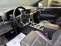 Kia Sportage GT-Line 4WD*3J.Garantie*VOLL*2.Hand*TOP Noir - thumbnail 22